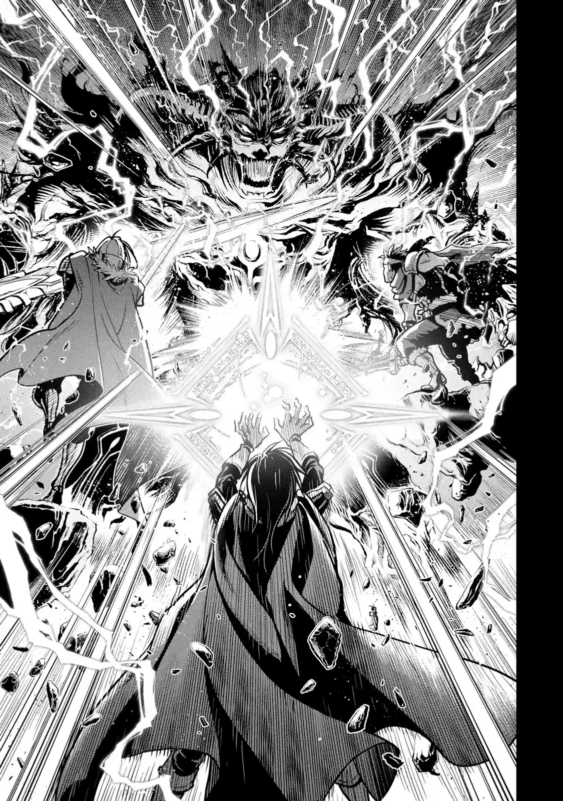 Page 44 of Chapter 20