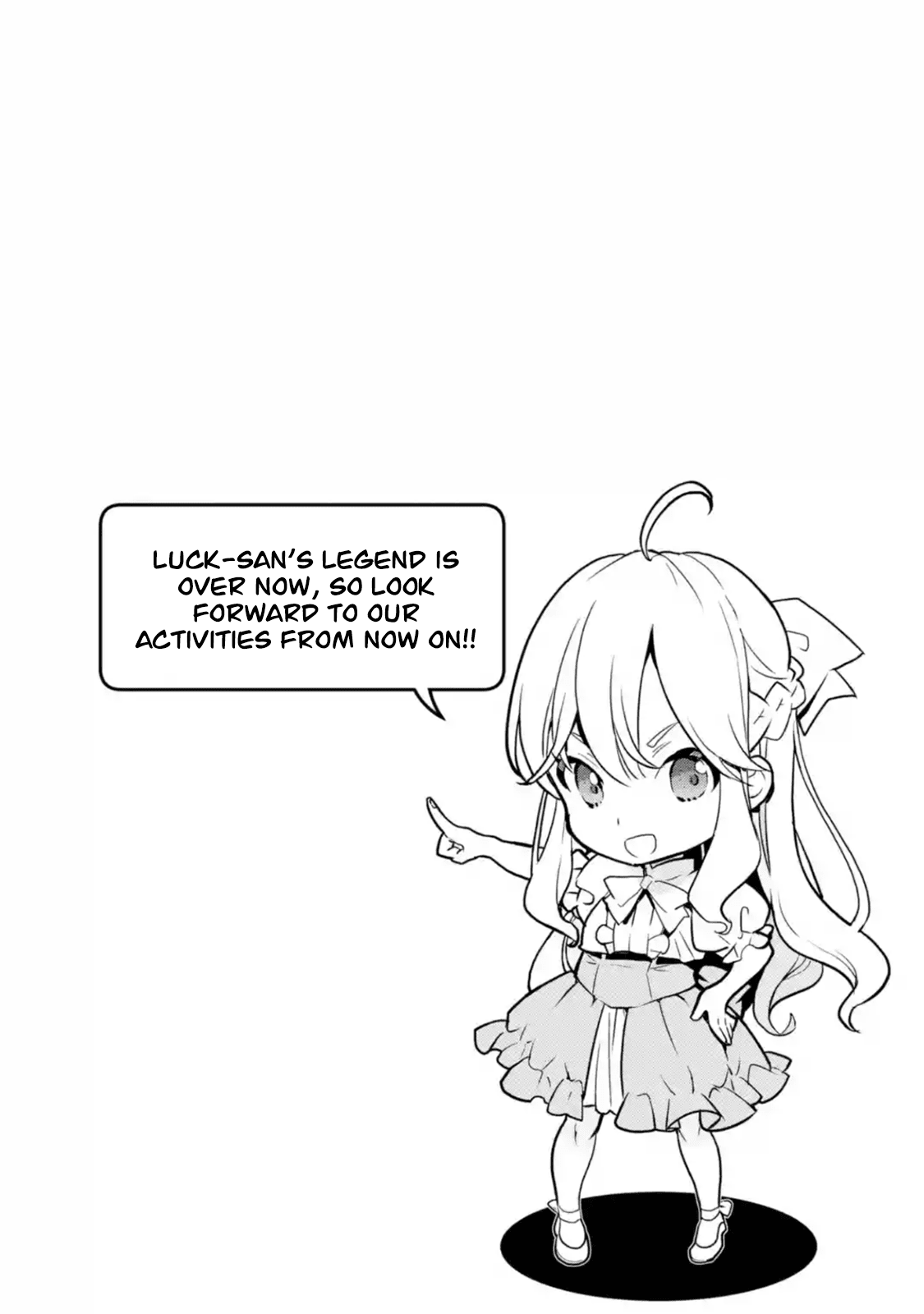 Page 46 of Chapter 20
