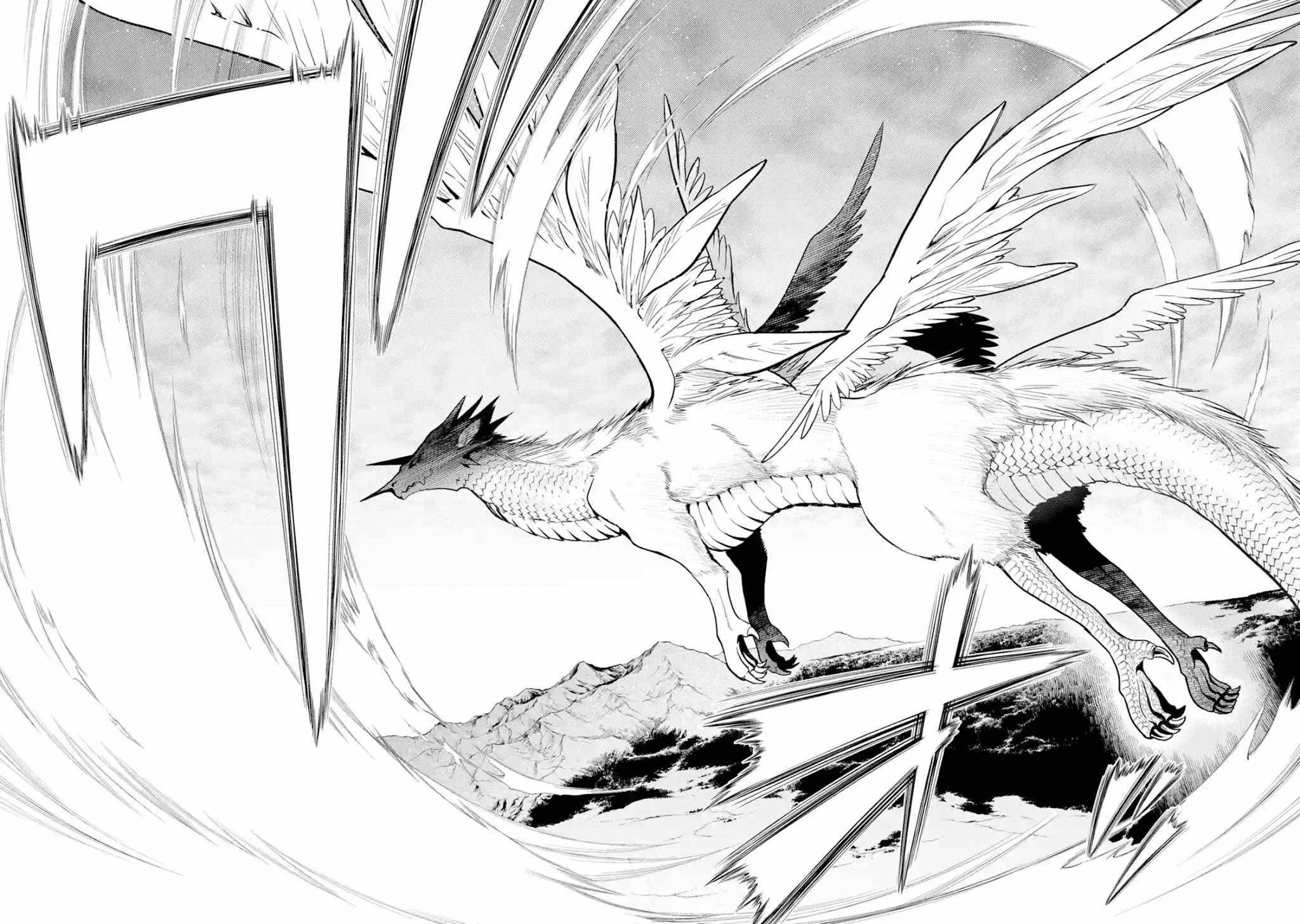Page 4 of Chapter 21