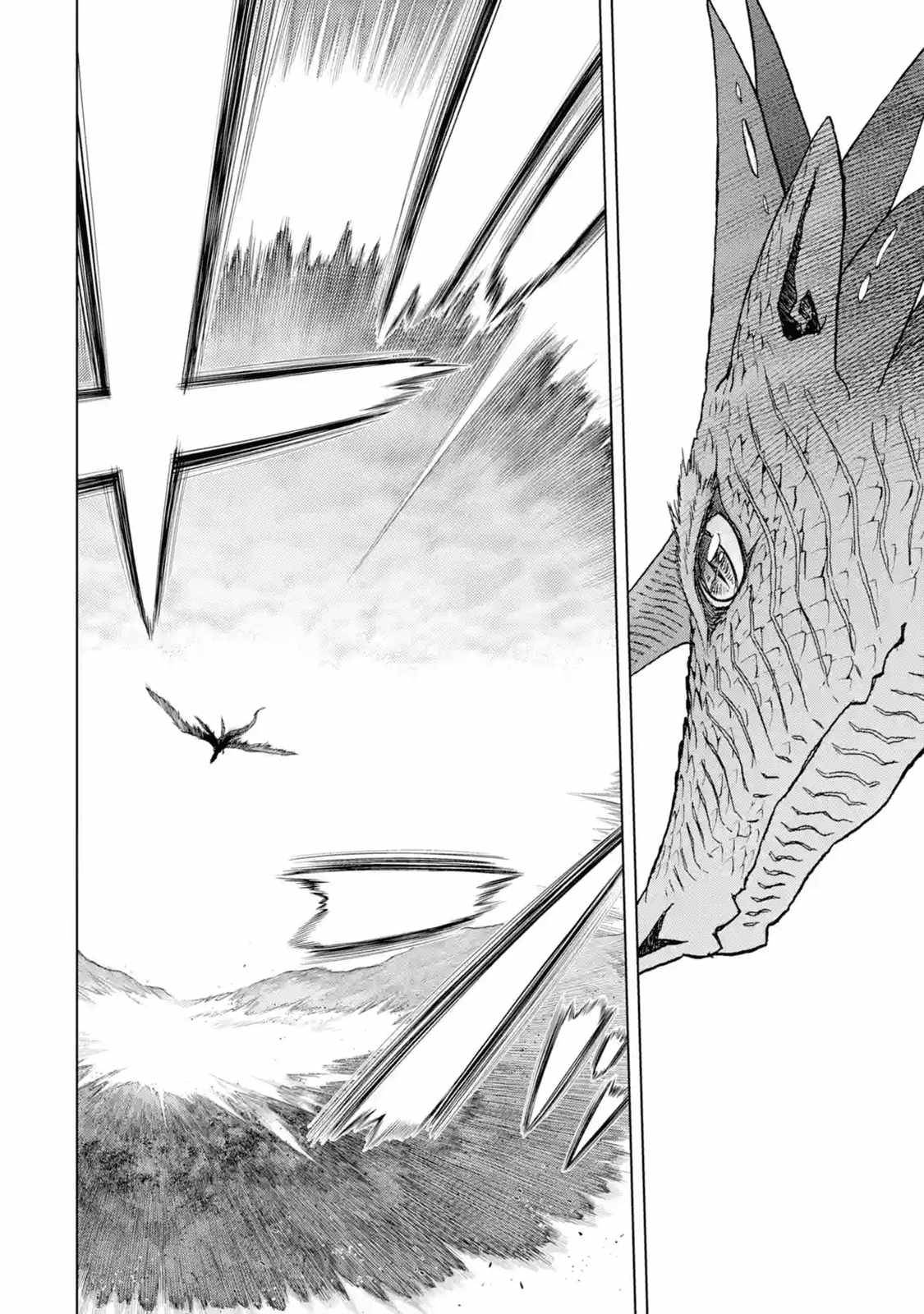 Page 5 of Chapter 21