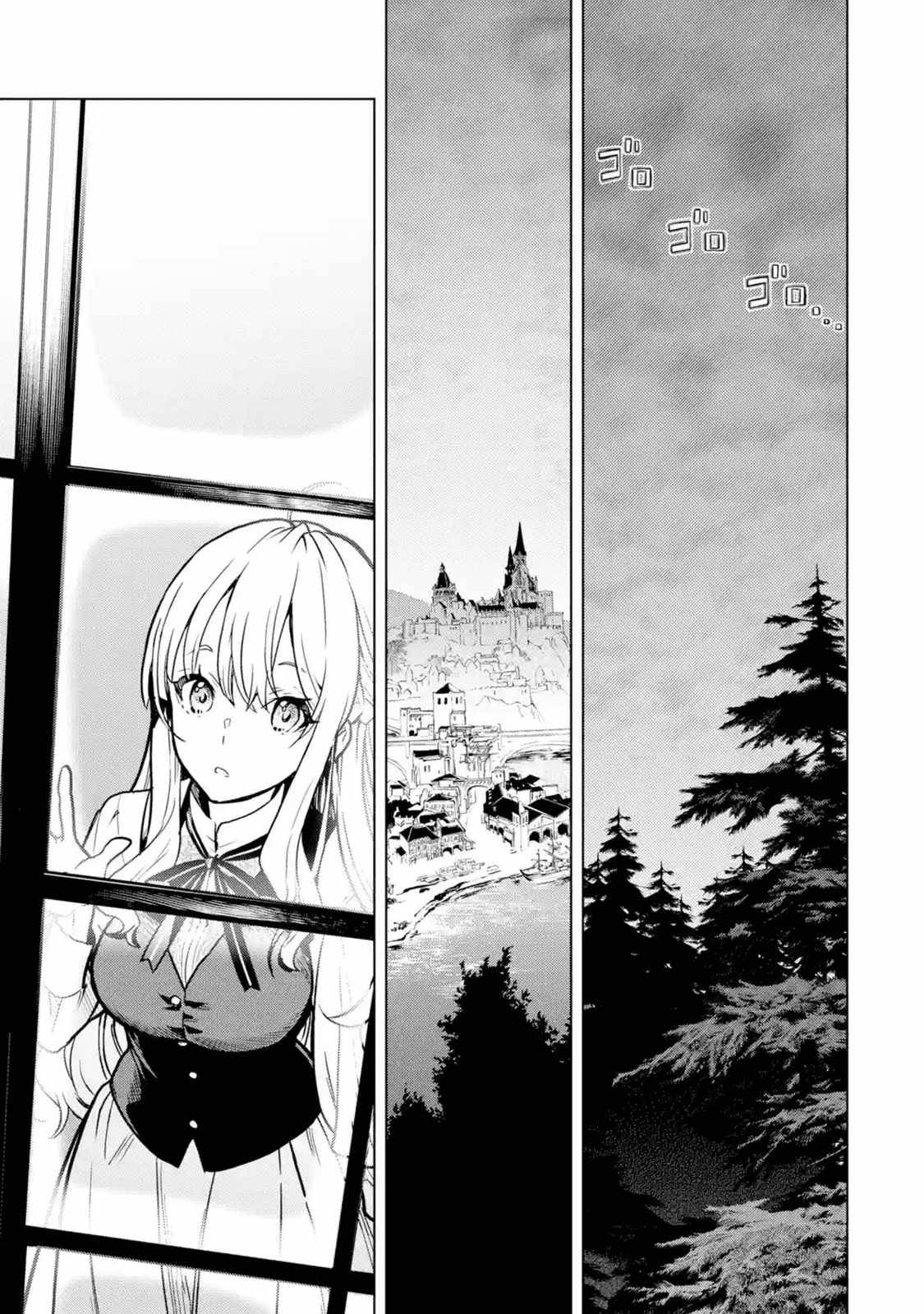 Page 6 of Chapter 21