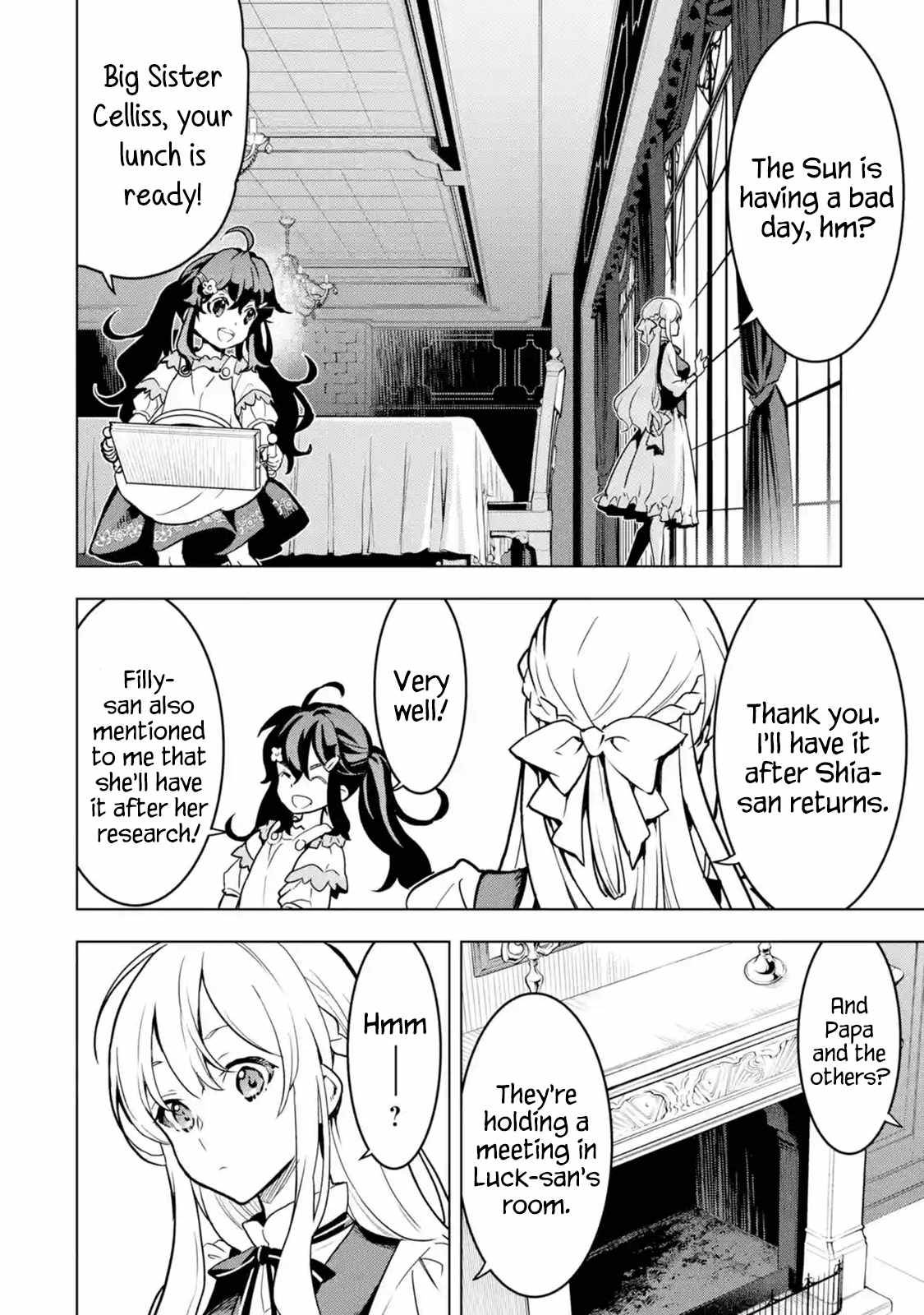 Page 7 of Chapter 21