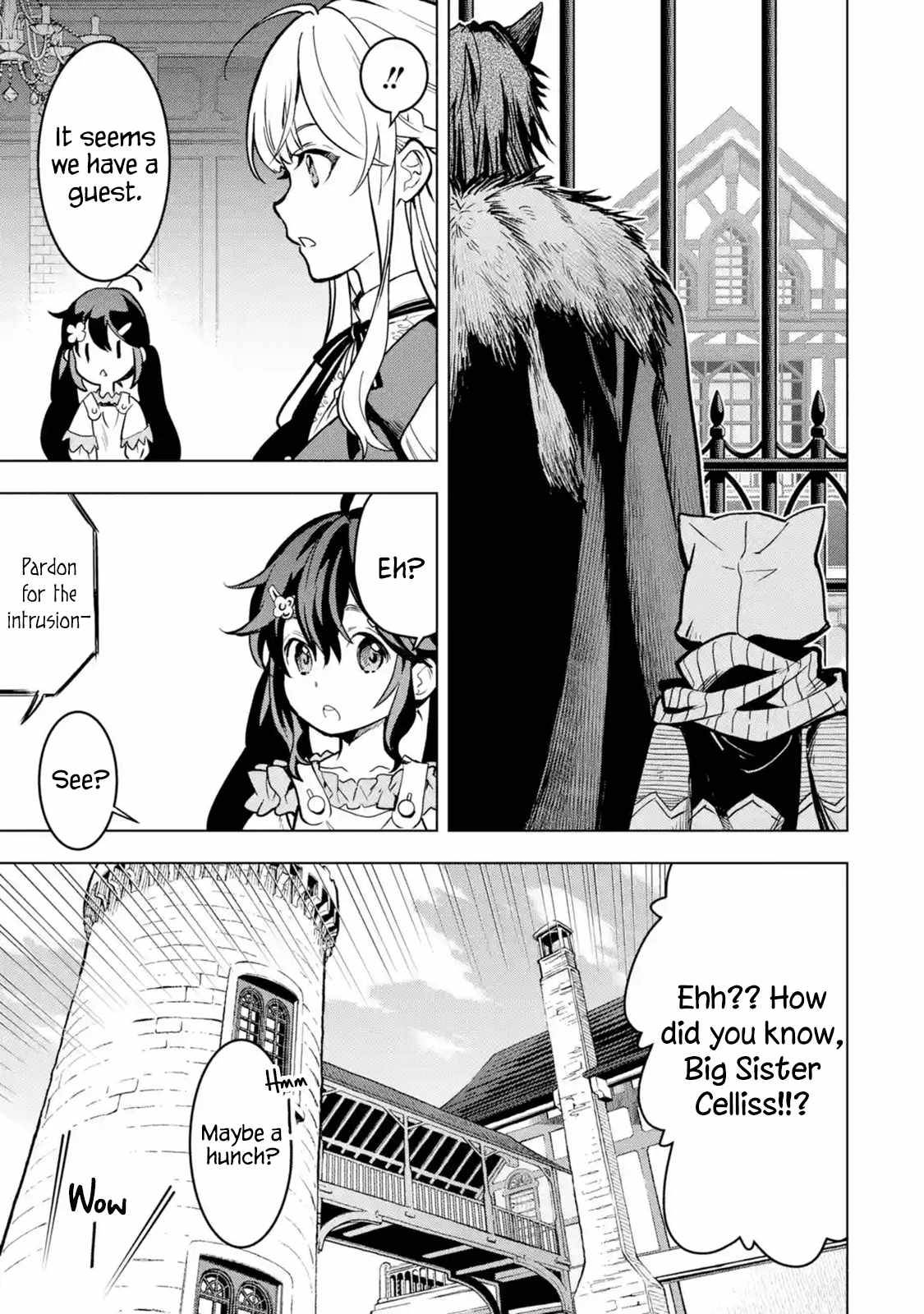 Page 8 of Chapter 21