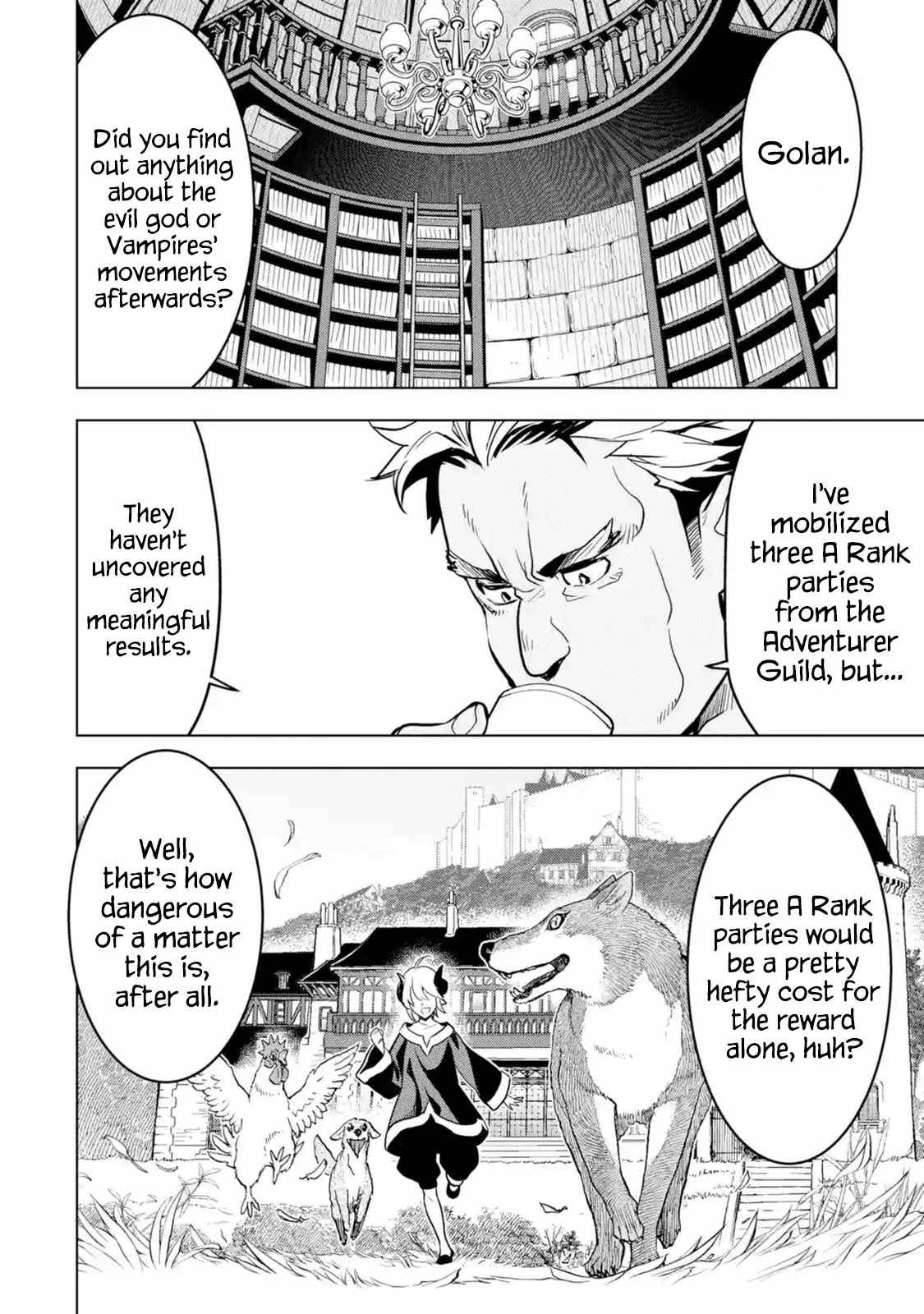 Page 9 of Chapter 21