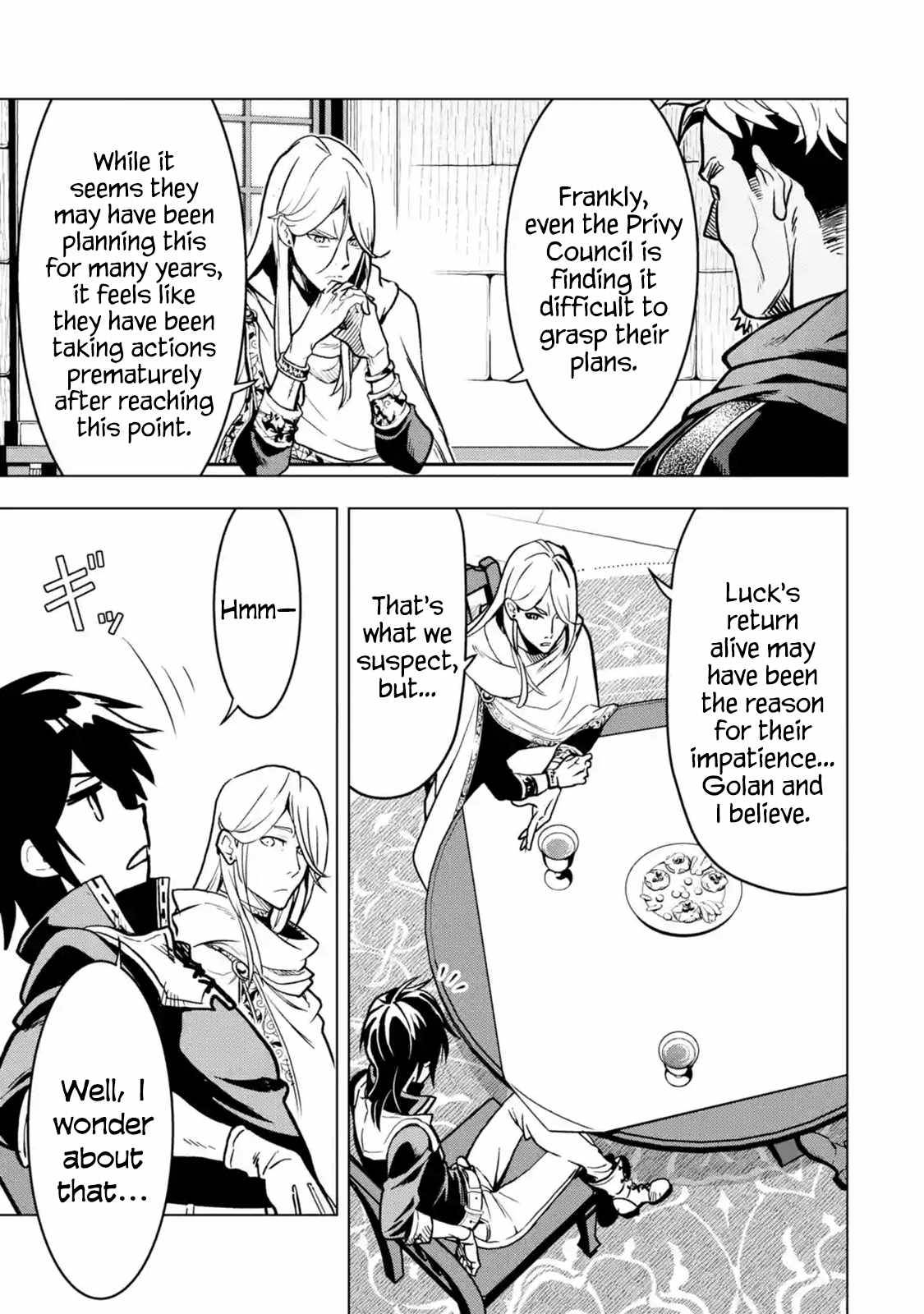 Page 10 of Chapter 21