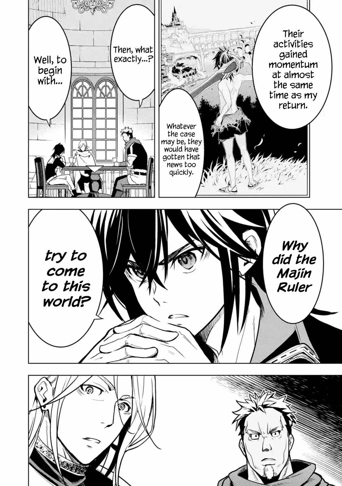 Page 11 of Chapter 21