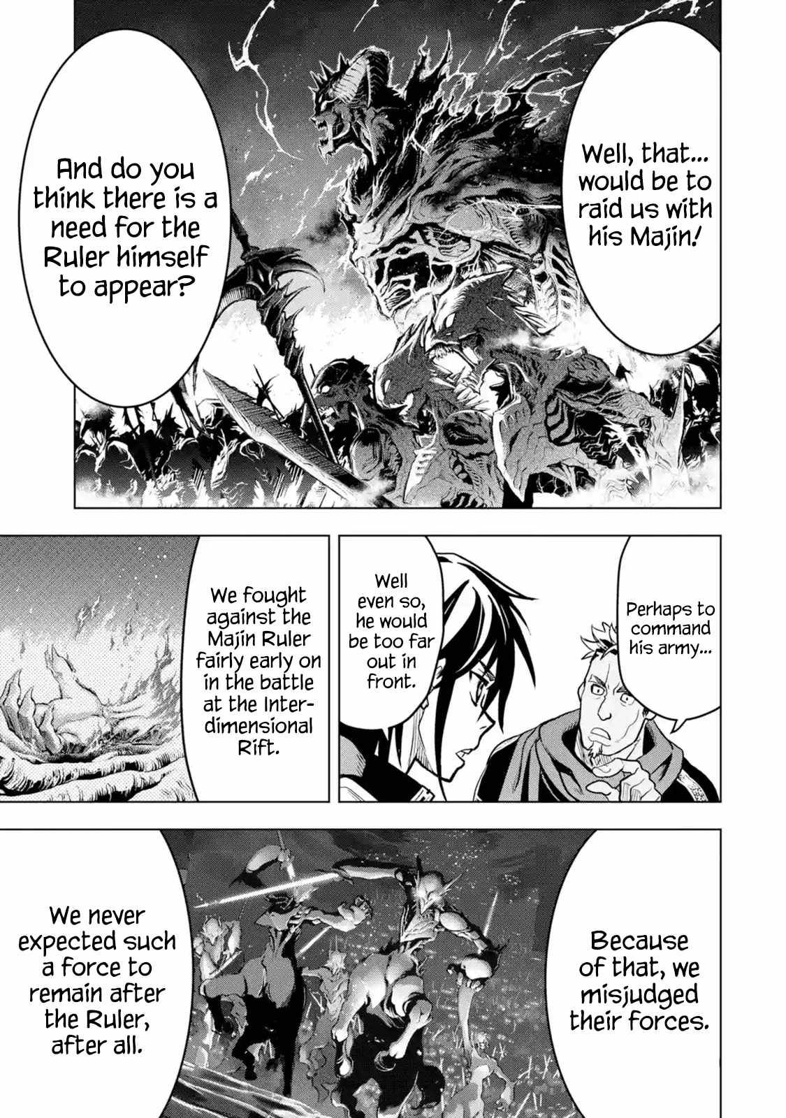 Page 12 of Chapter 21