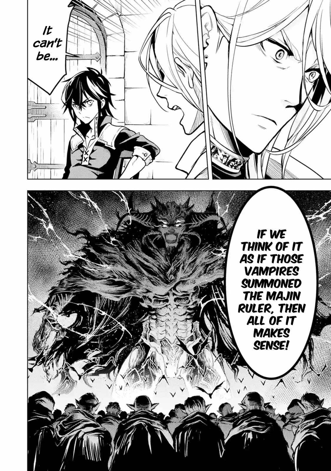 Page 13 of Chapter 21