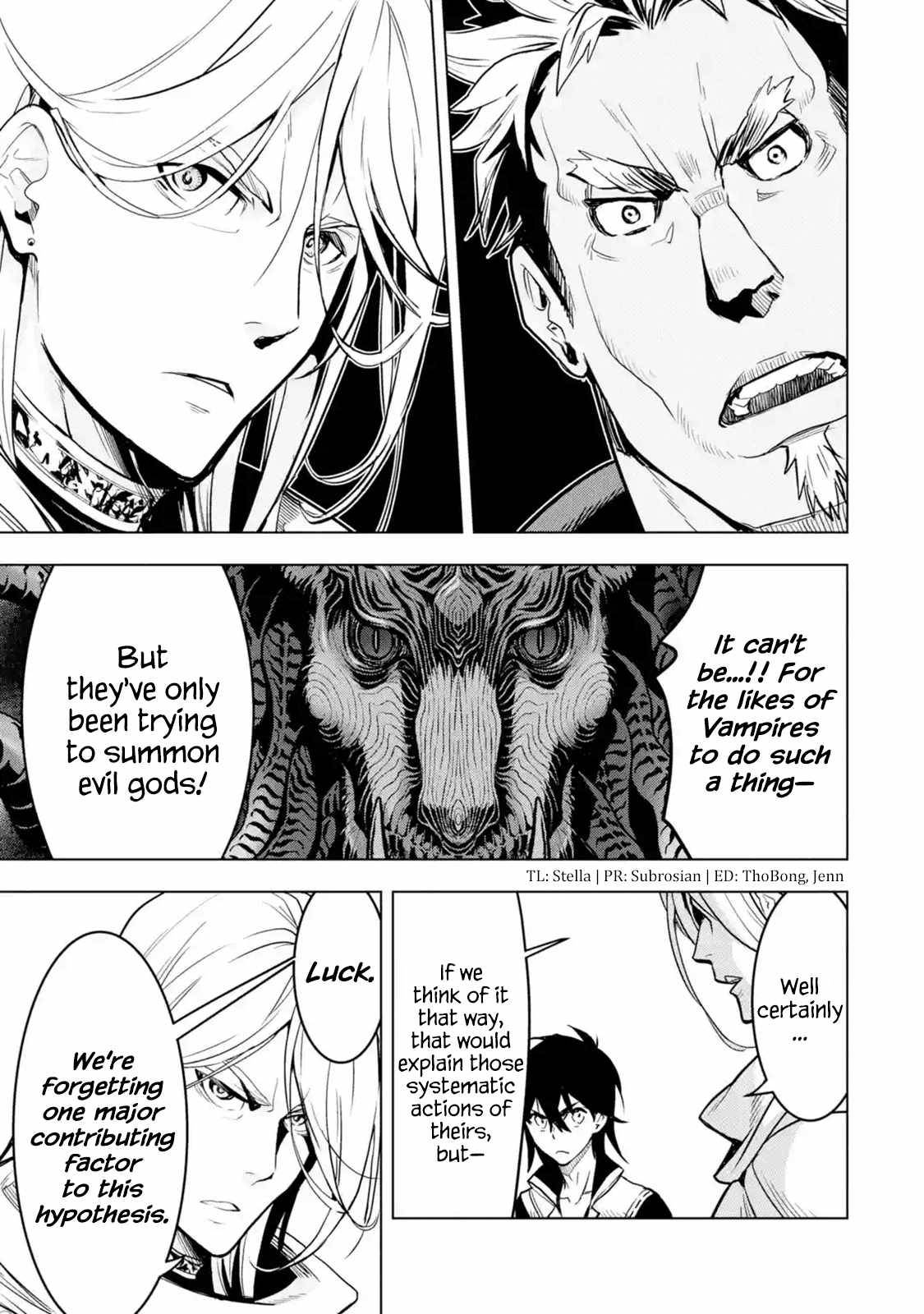 Page 14 of Chapter 21