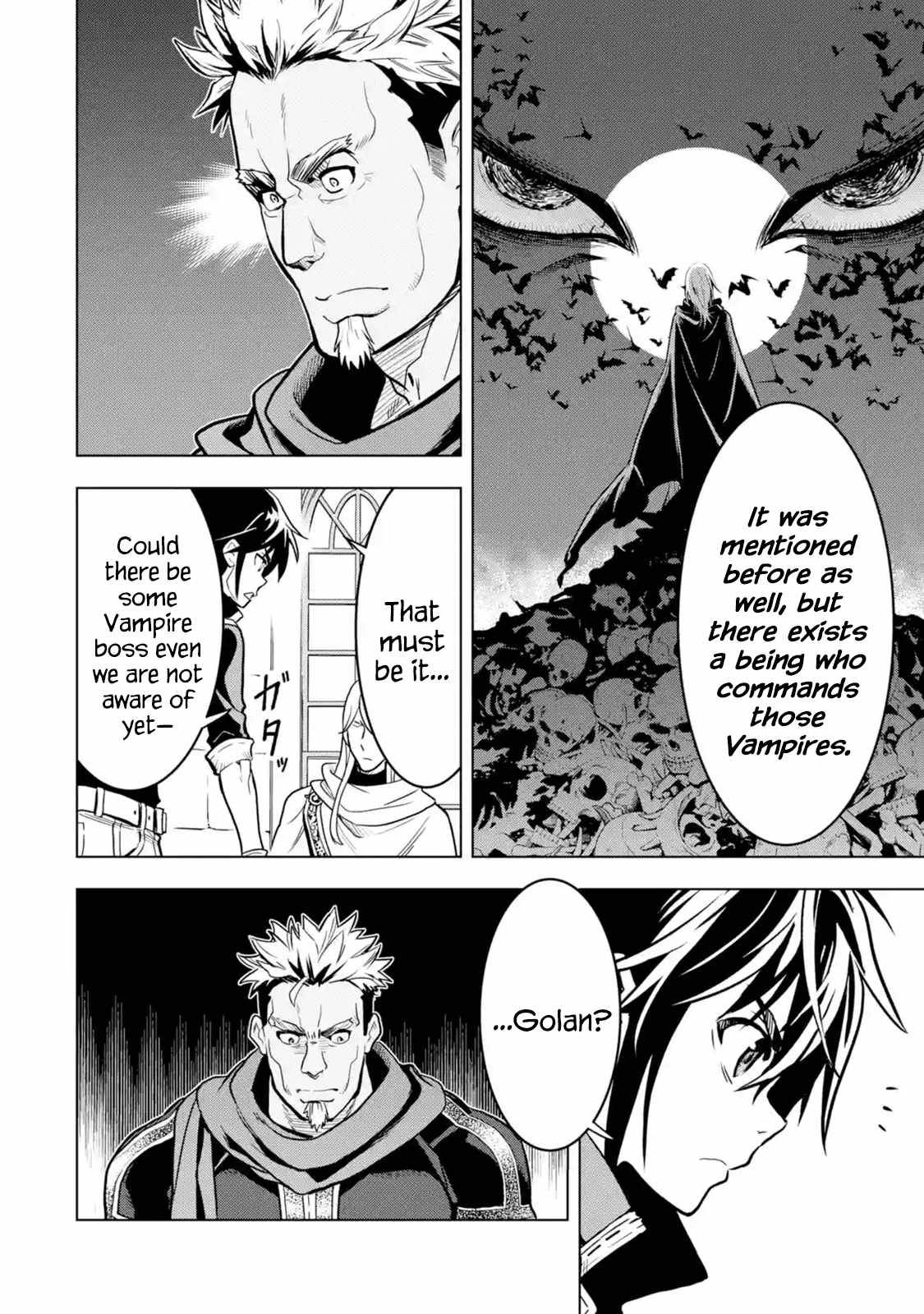 Page 15 of Chapter 21