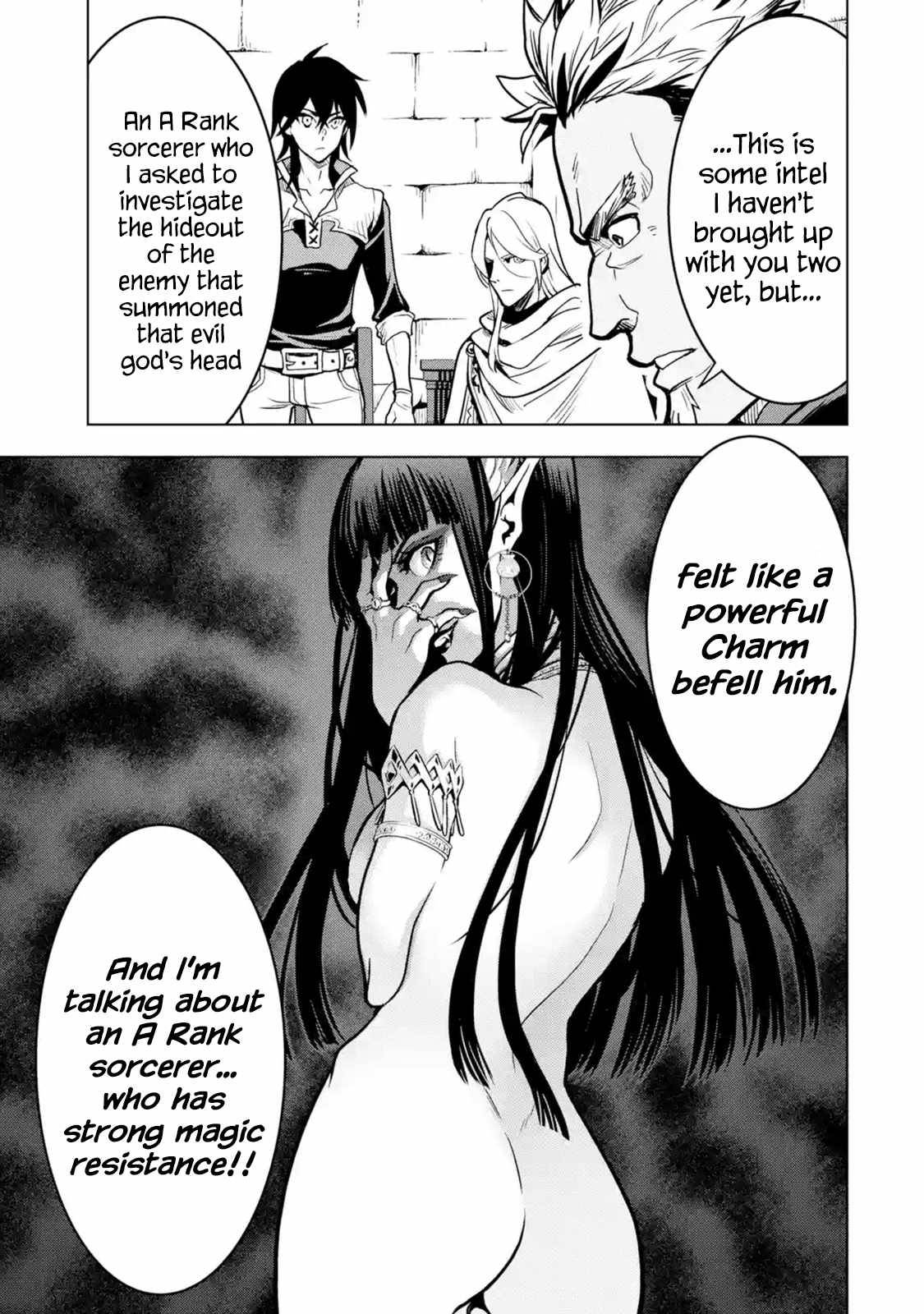 Page 16 of Chapter 21