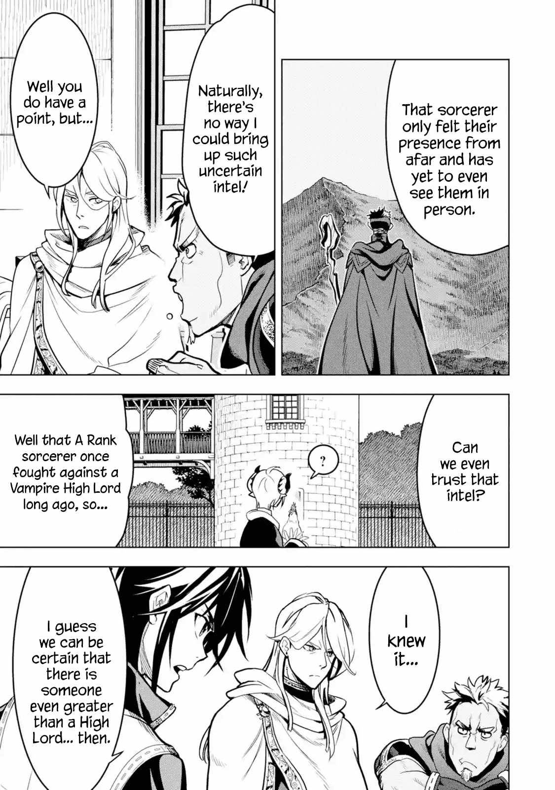 Page 18 of Chapter 21