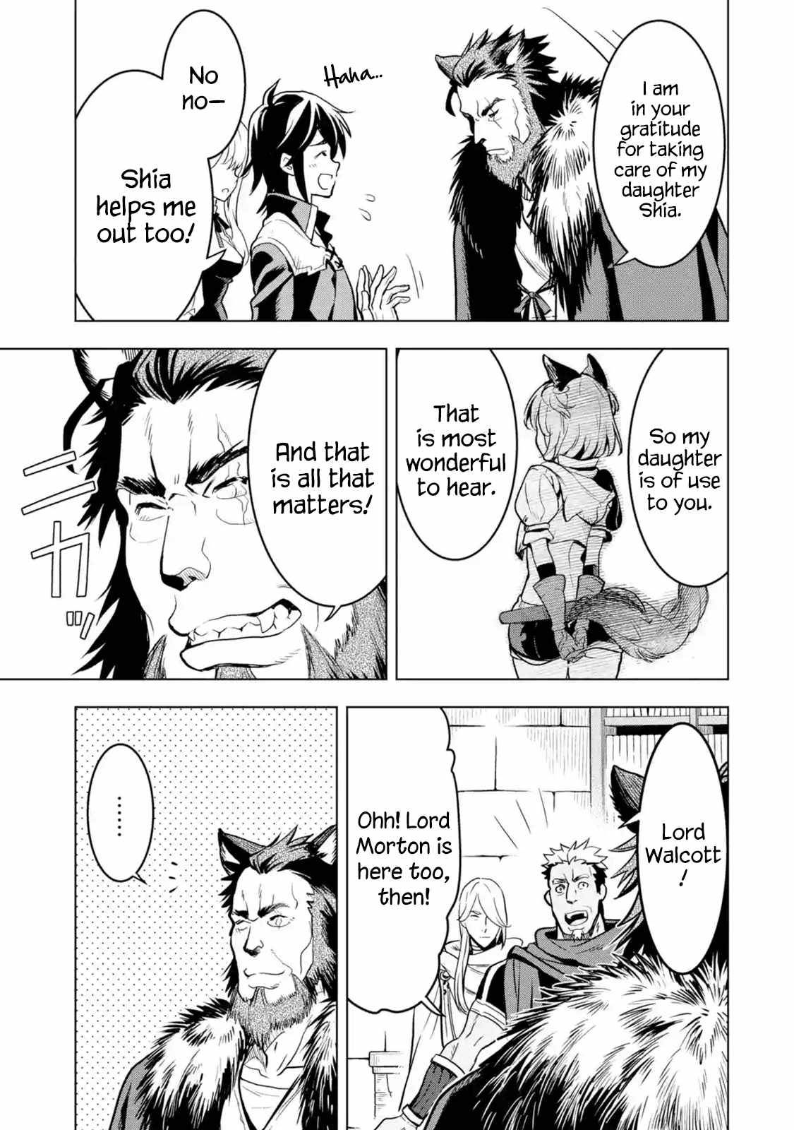 Page 20 of Chapter 21