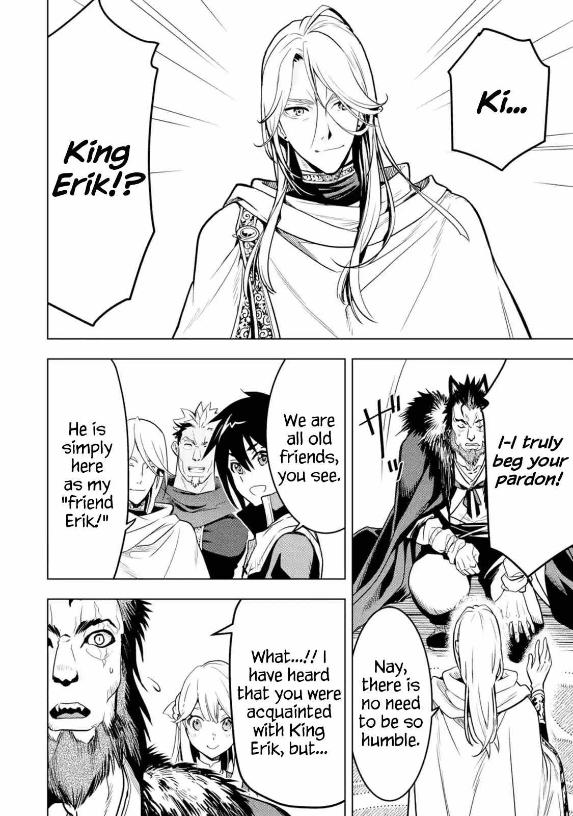Page 21 of Chapter 21