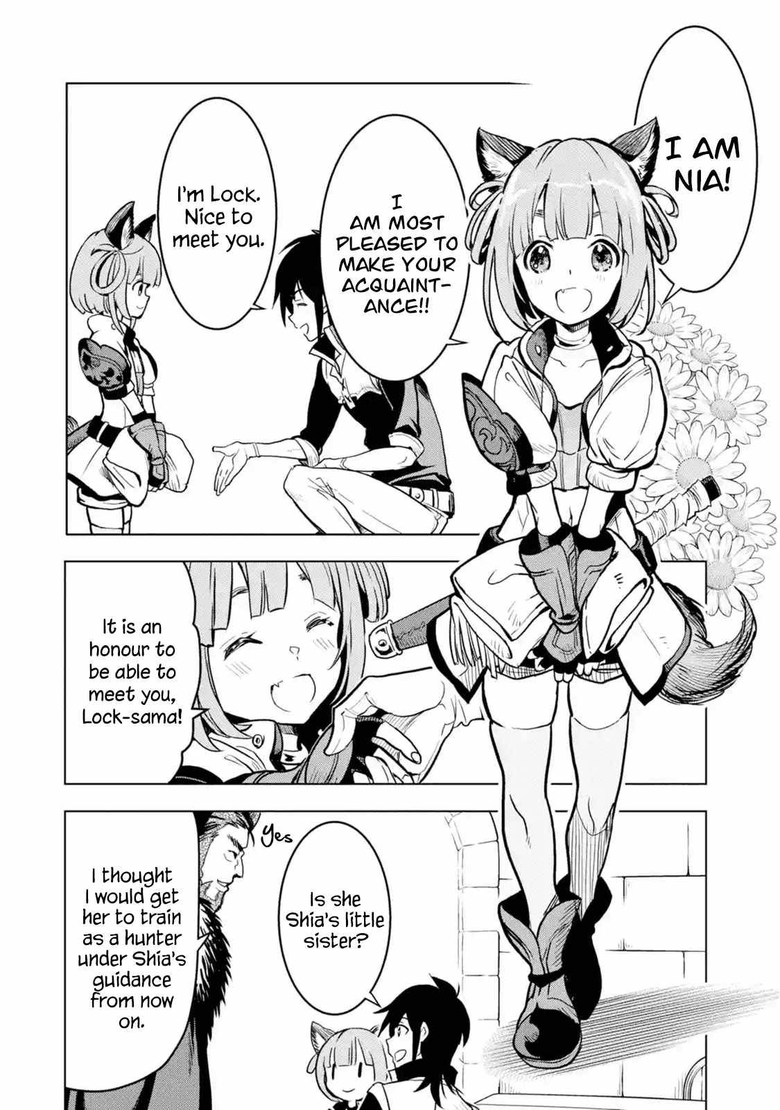 Page 23 of Chapter 21