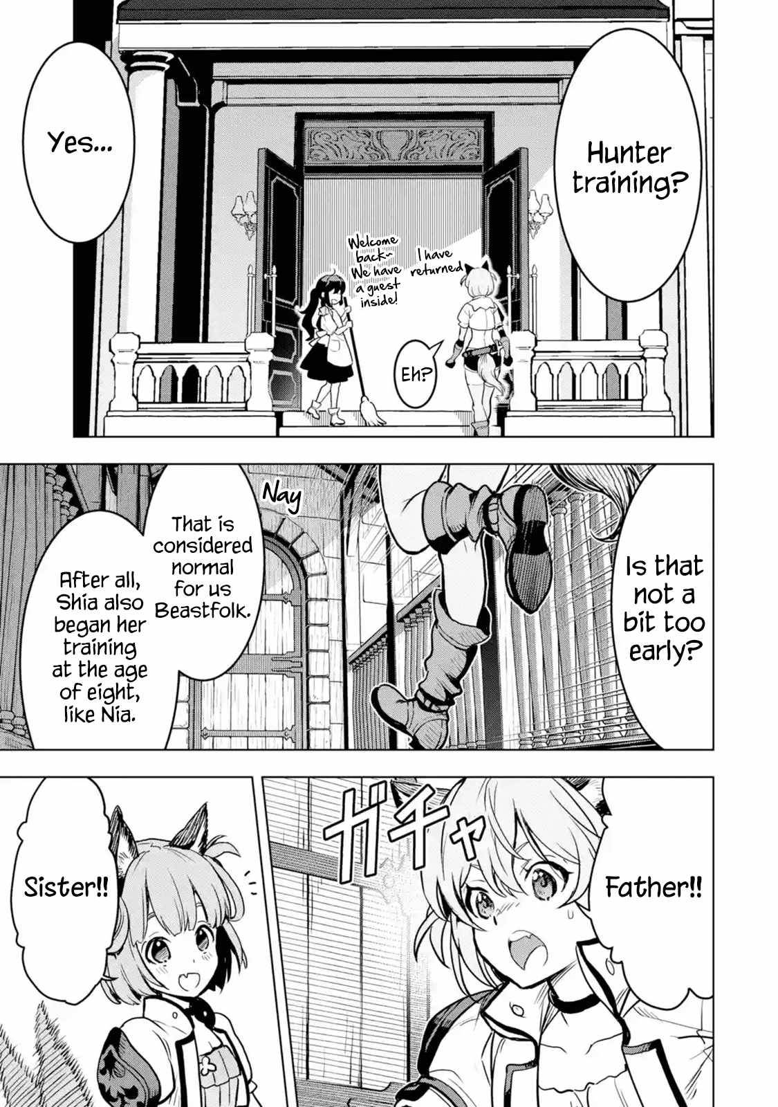 Page 24 of Chapter 21