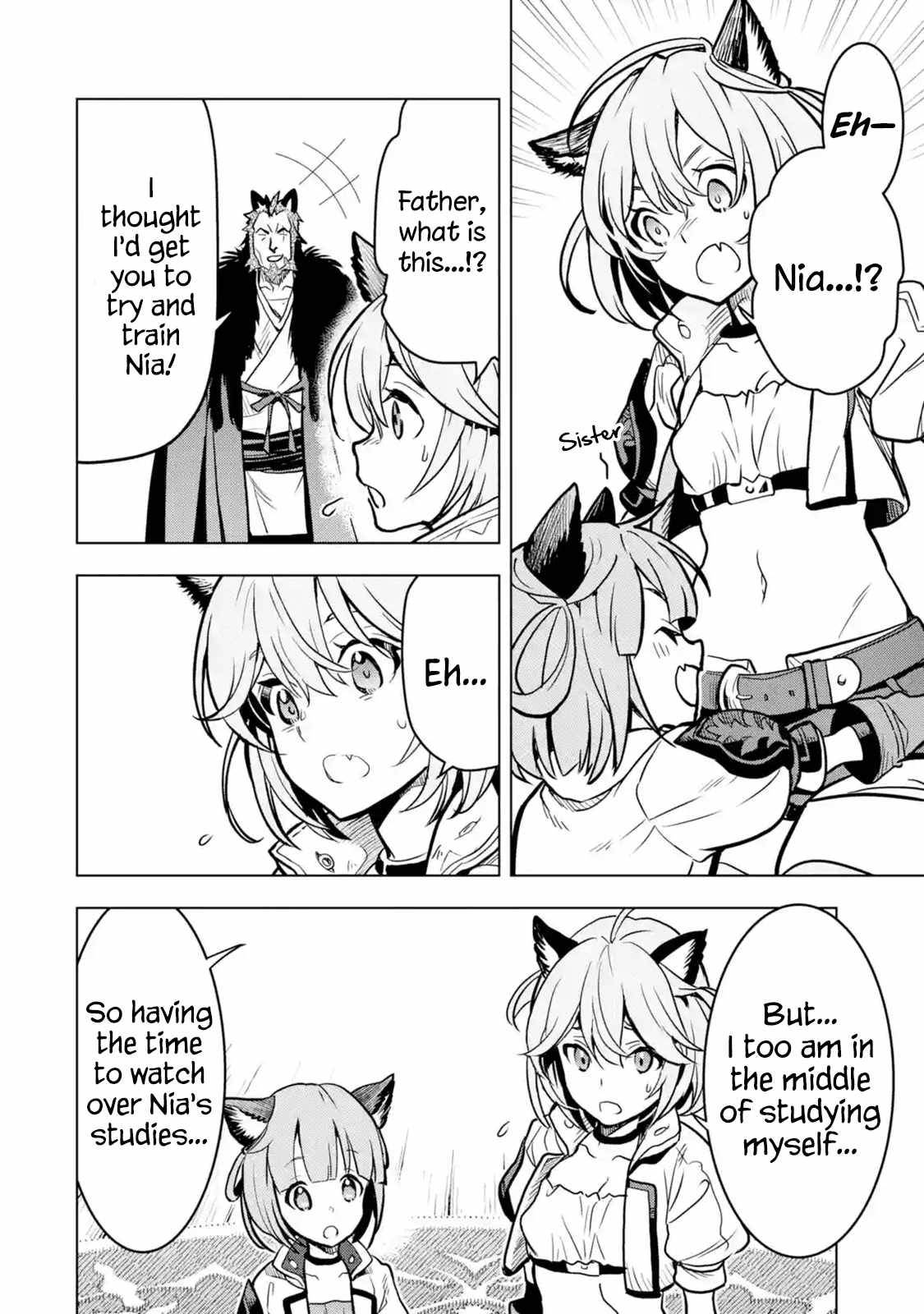 Page 25 of Chapter 21
