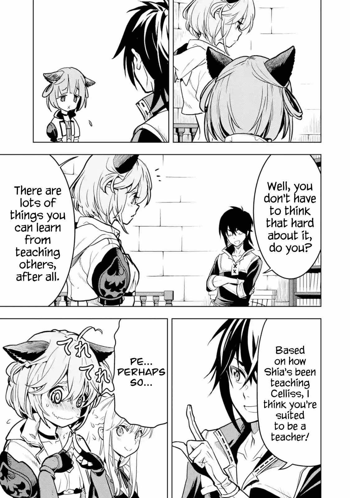 Page 26 of Chapter 21