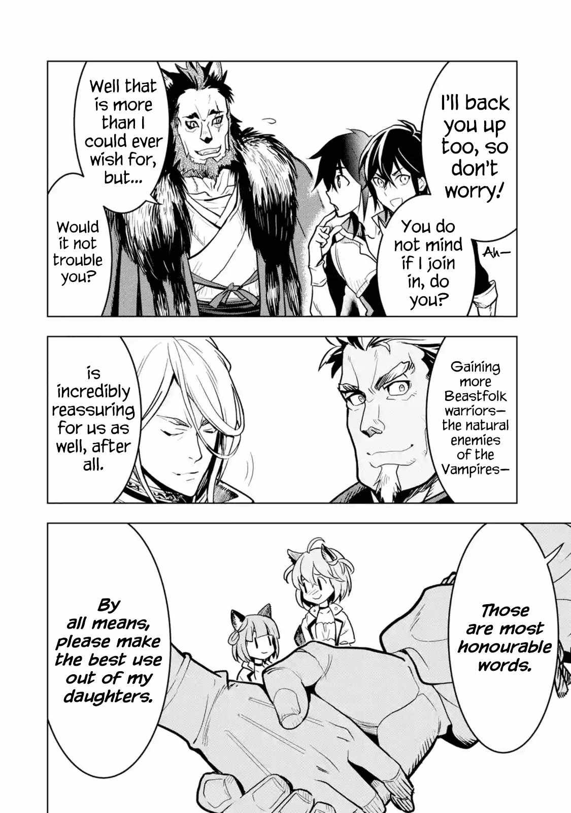 Page 27 of Chapter 21