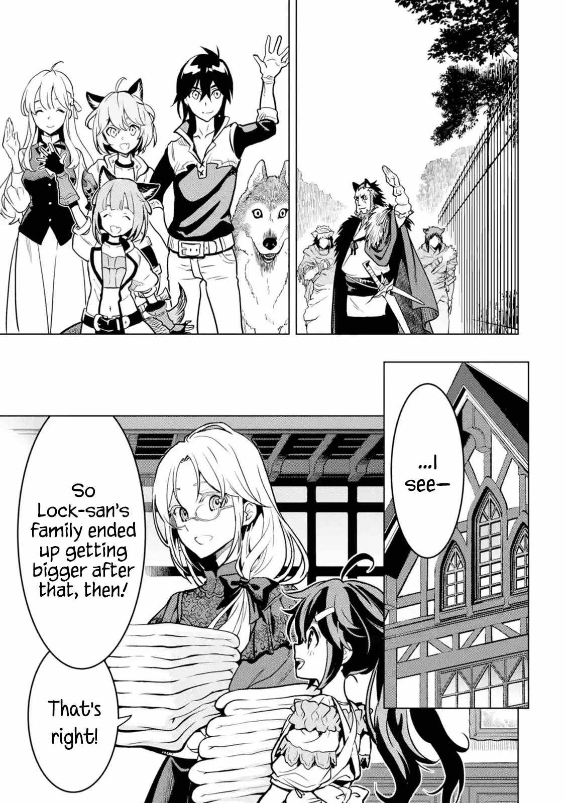 Page 28 of Chapter 21