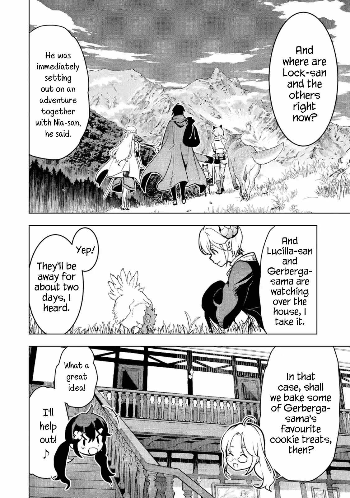 Page 29 of Chapter 21