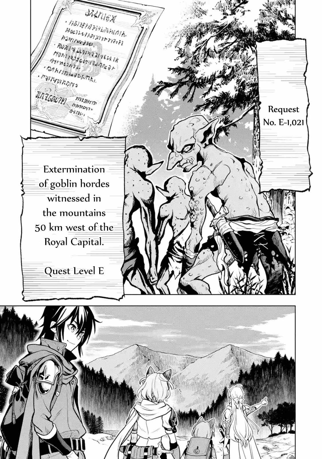 Page 30 of Chapter 21