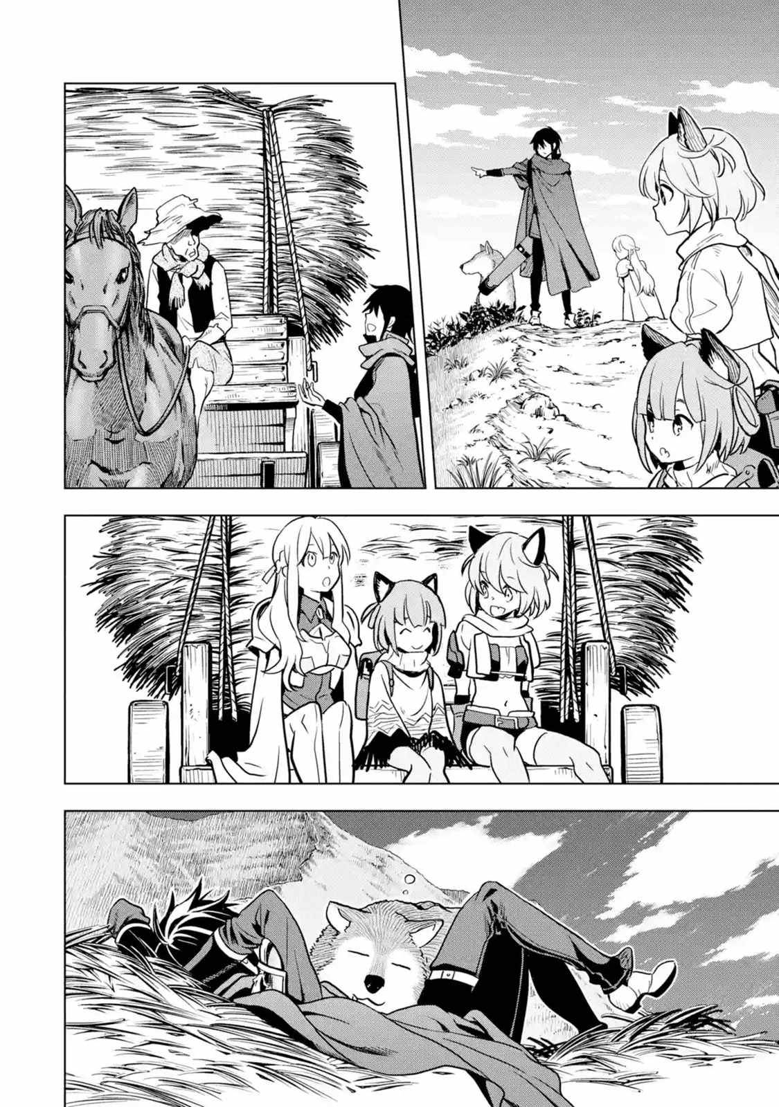 Page 31 of Chapter 21