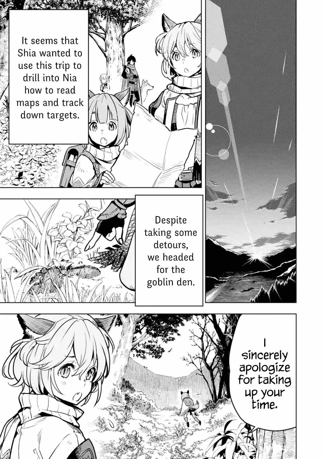 Page 34 of Chapter 21