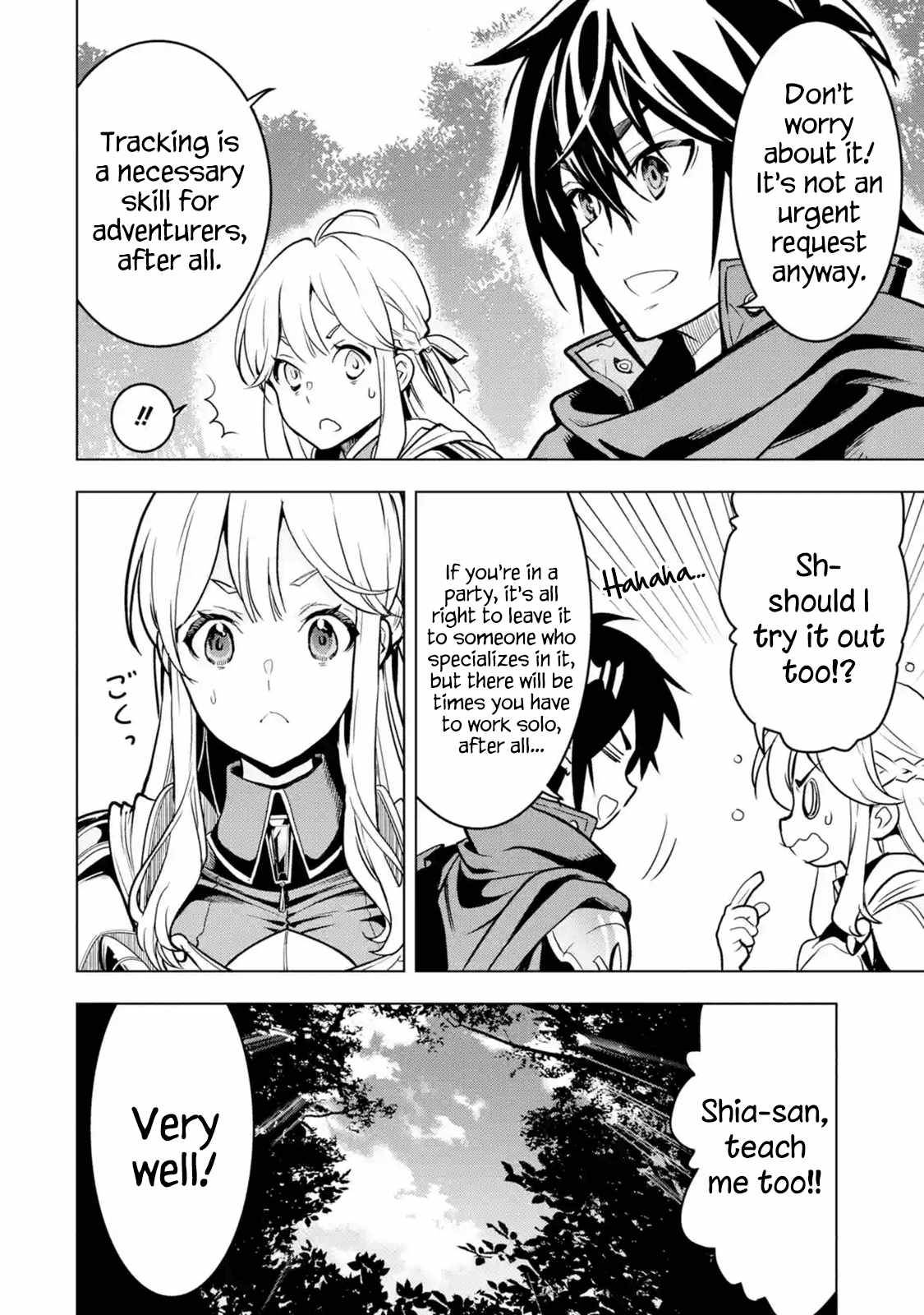 Page 35 of Chapter 21