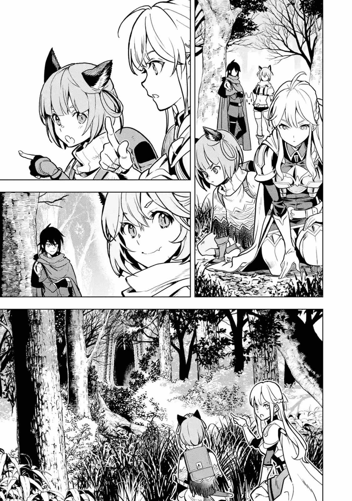 Page 36 of Chapter 21