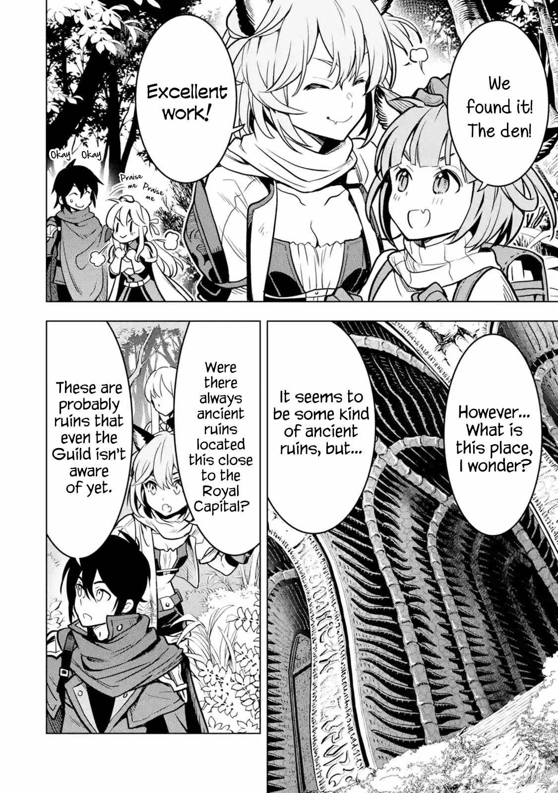 Page 38 of Chapter 21