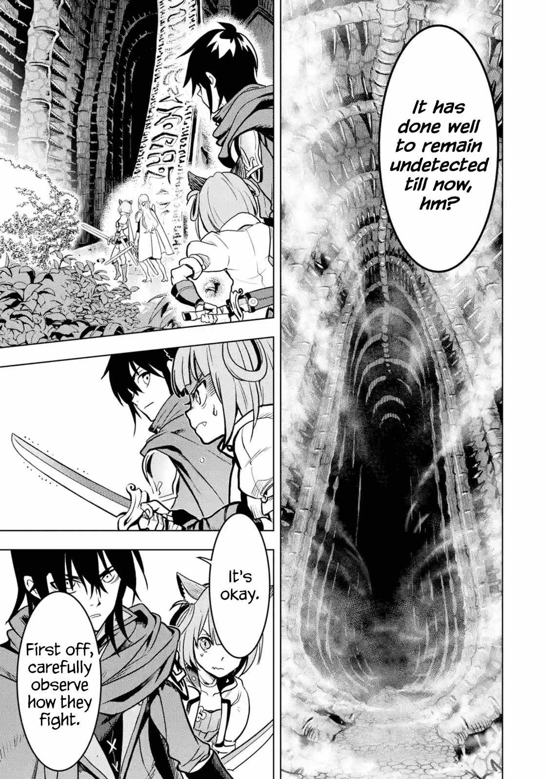 Page 39 of Chapter 21
