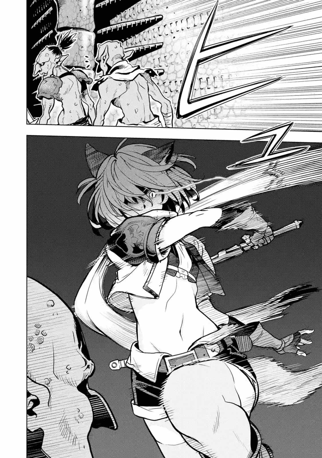 Page 40 of Chapter 21