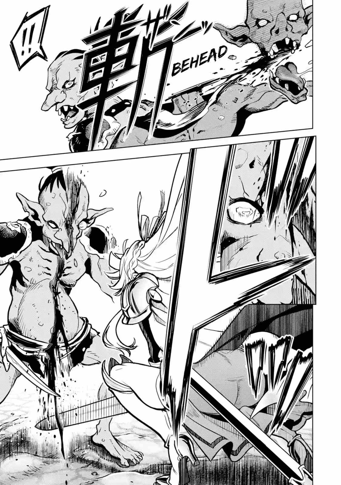 Page 41 of Chapter 21