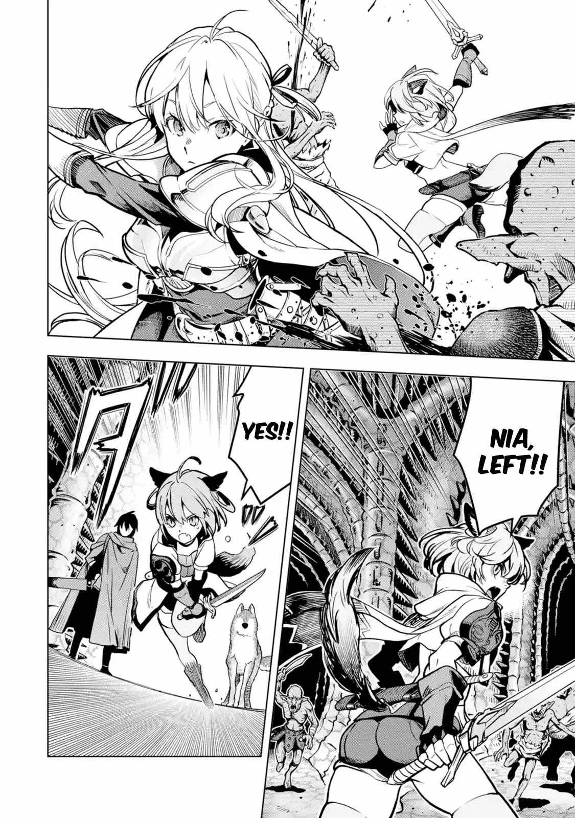 Page 42 of Chapter 21