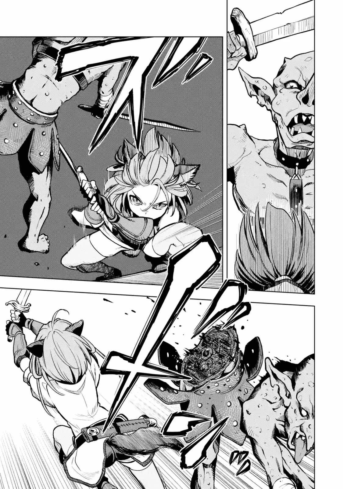 Page 43 of Chapter 21