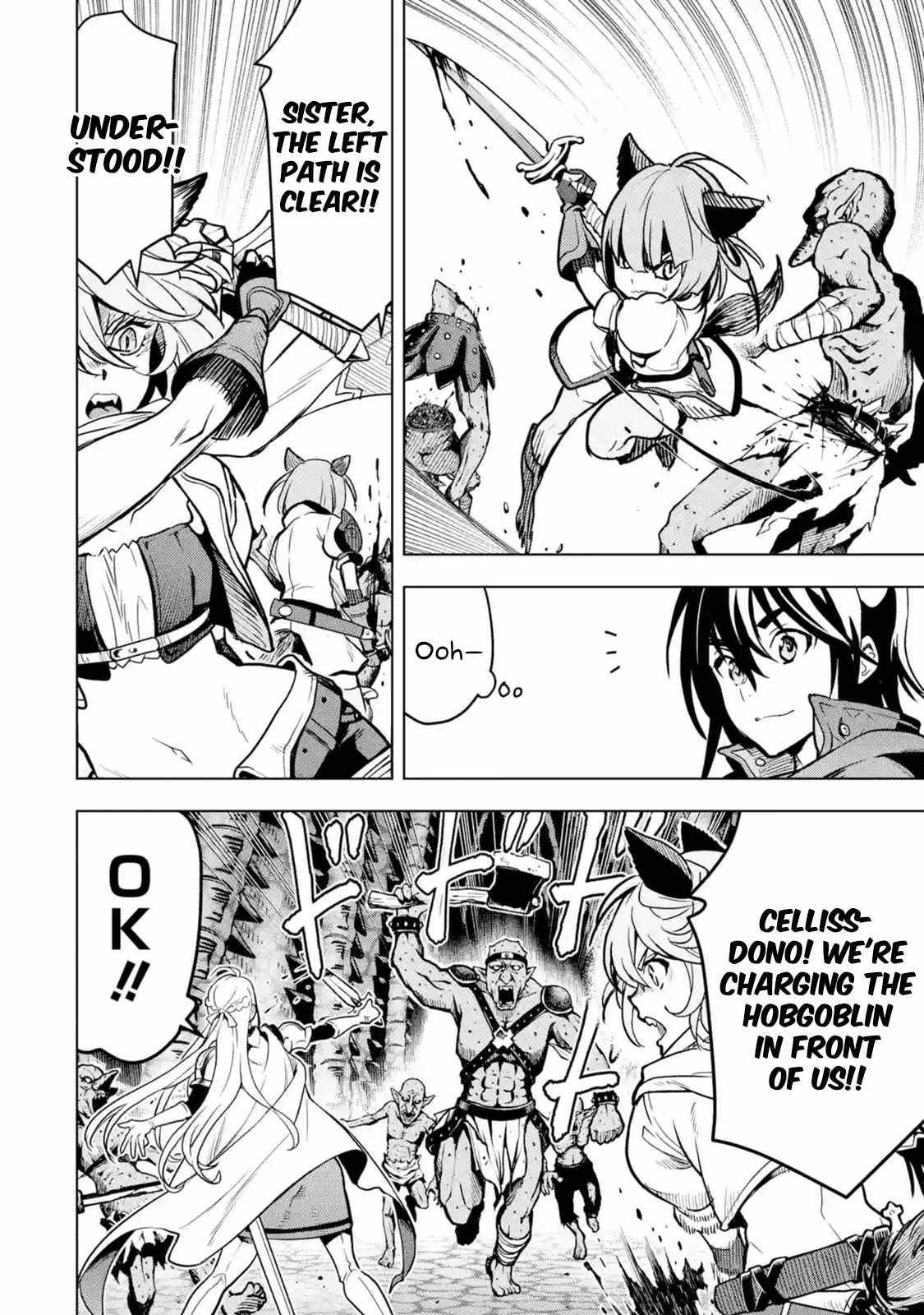 Page 44 of Chapter 21