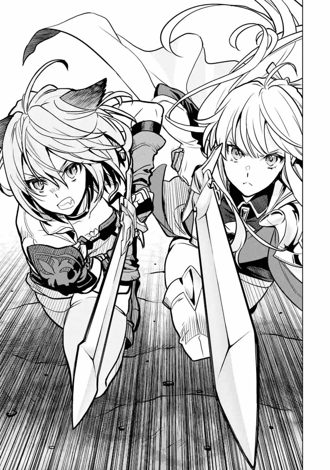 Page 45 of Chapter 21