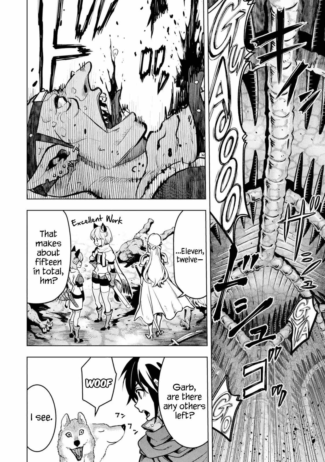 Page 46 of Chapter 21