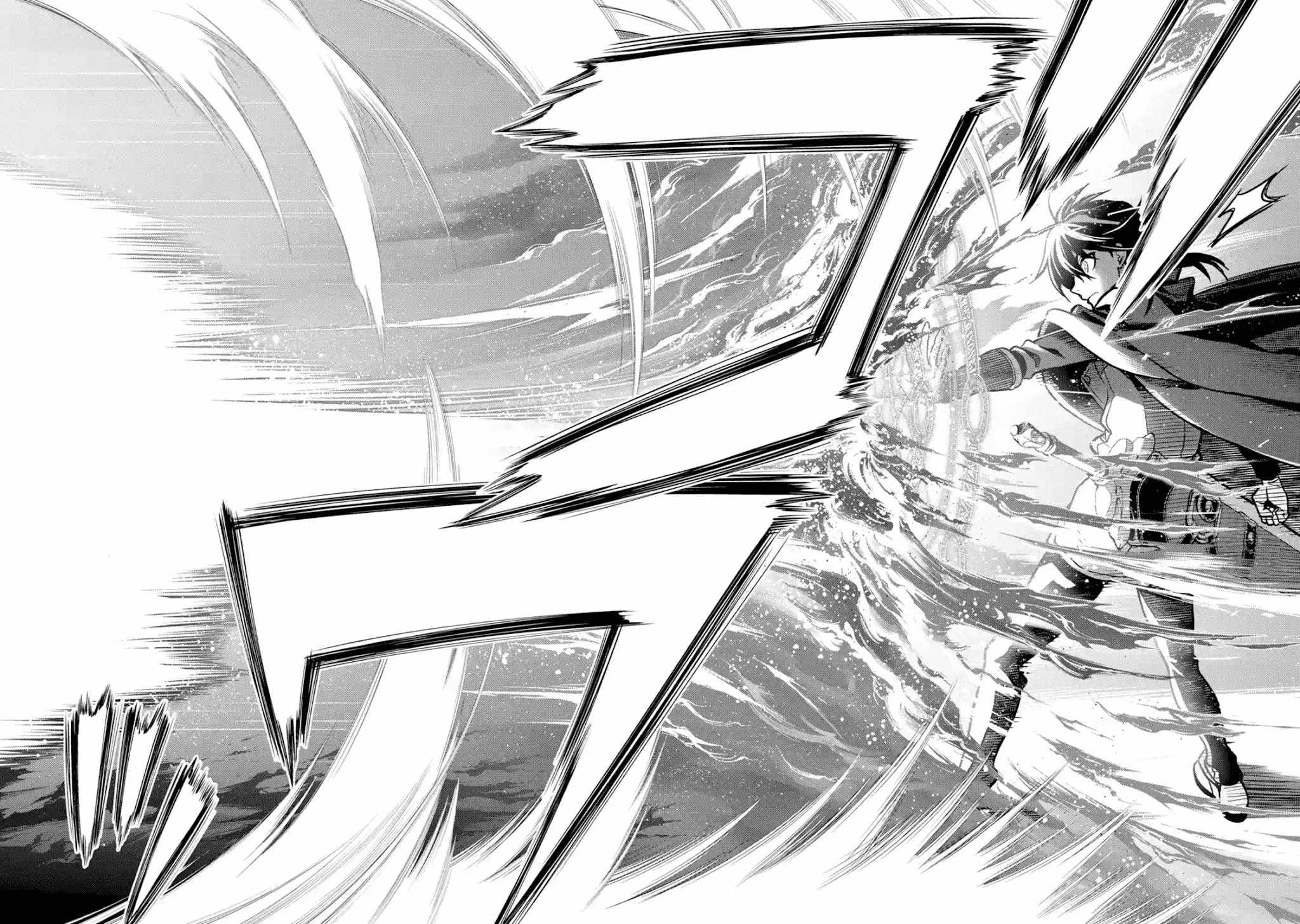 Page 48 of Chapter 21