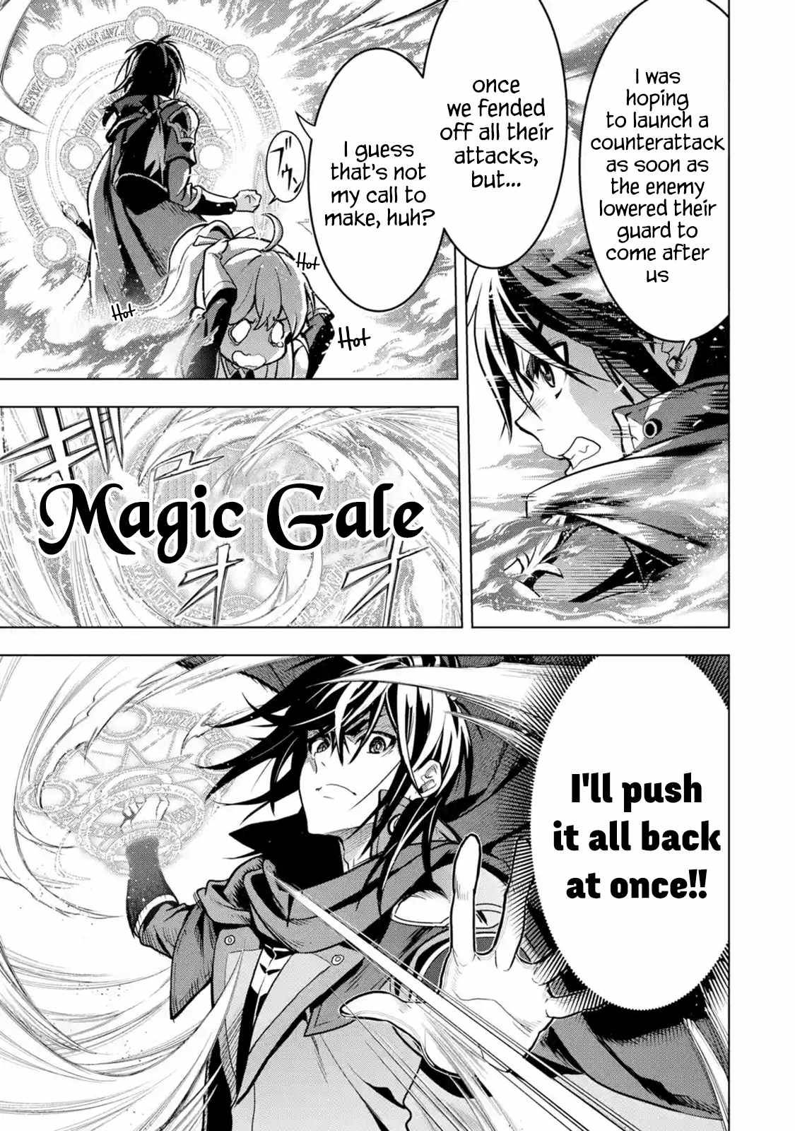 Page 50 of Chapter 21
