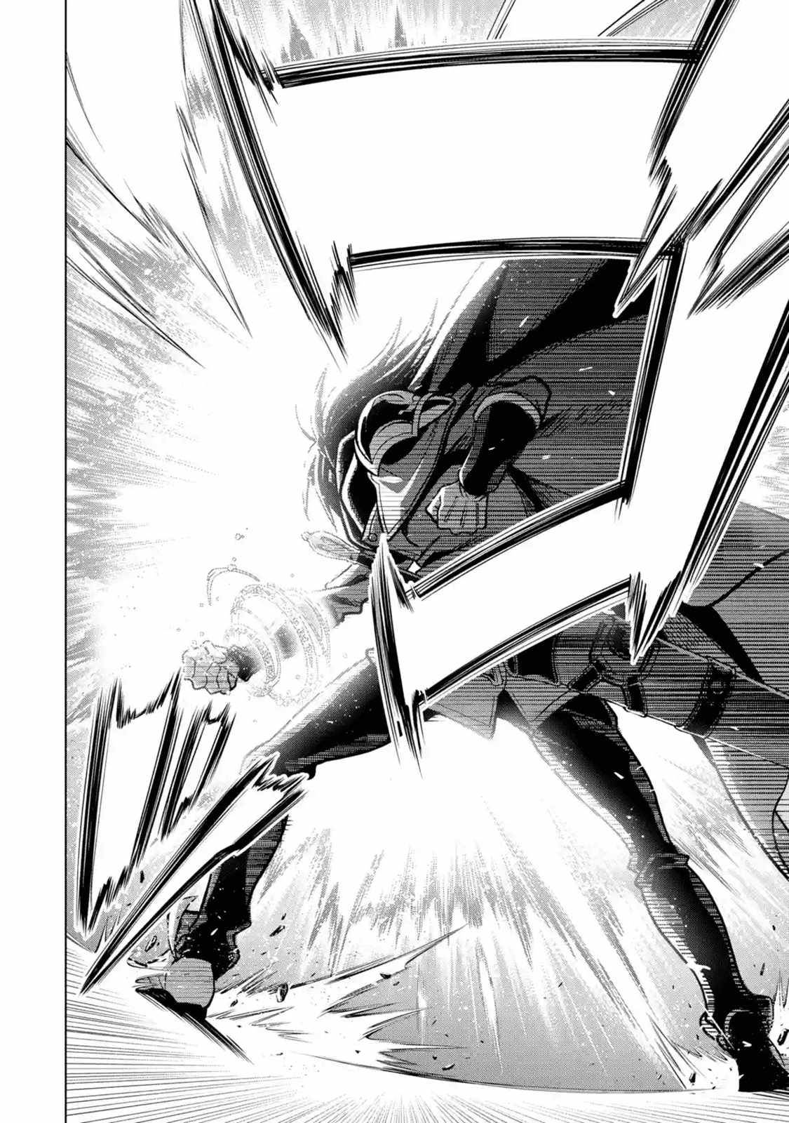 Page 51 of Chapter 21