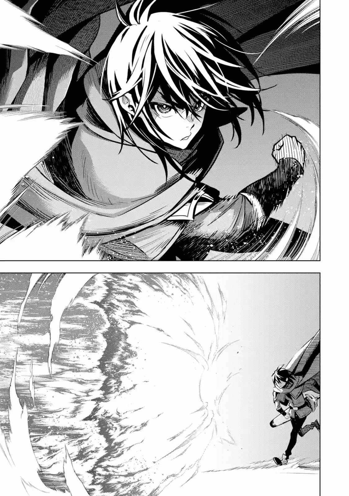 Page 52 of Chapter 21