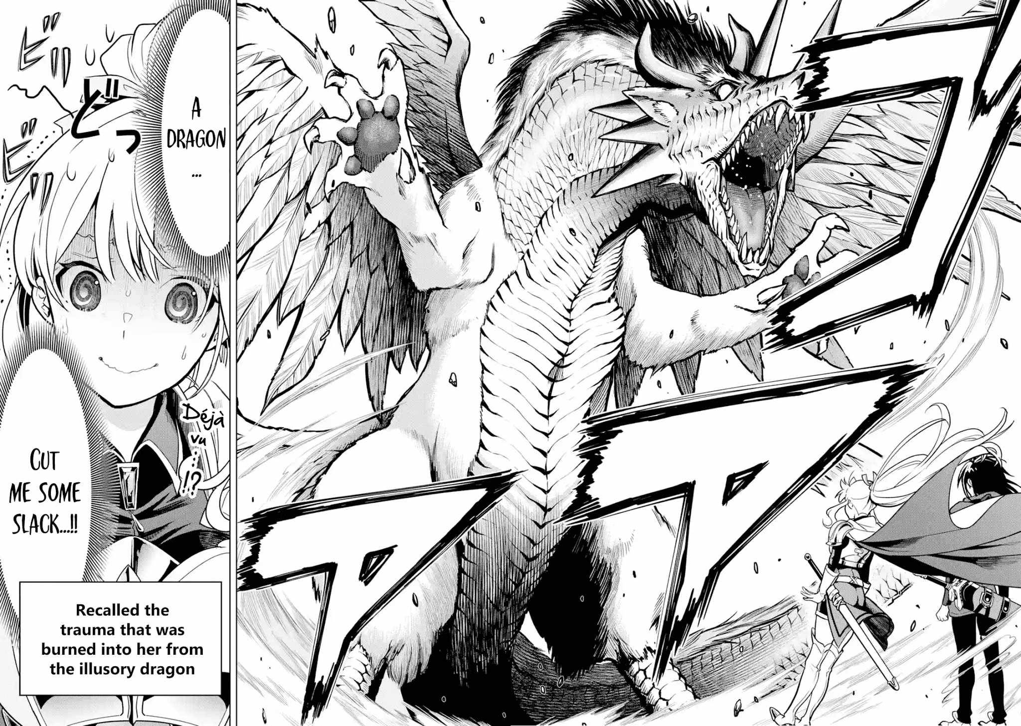 Page 55 of Chapter 21