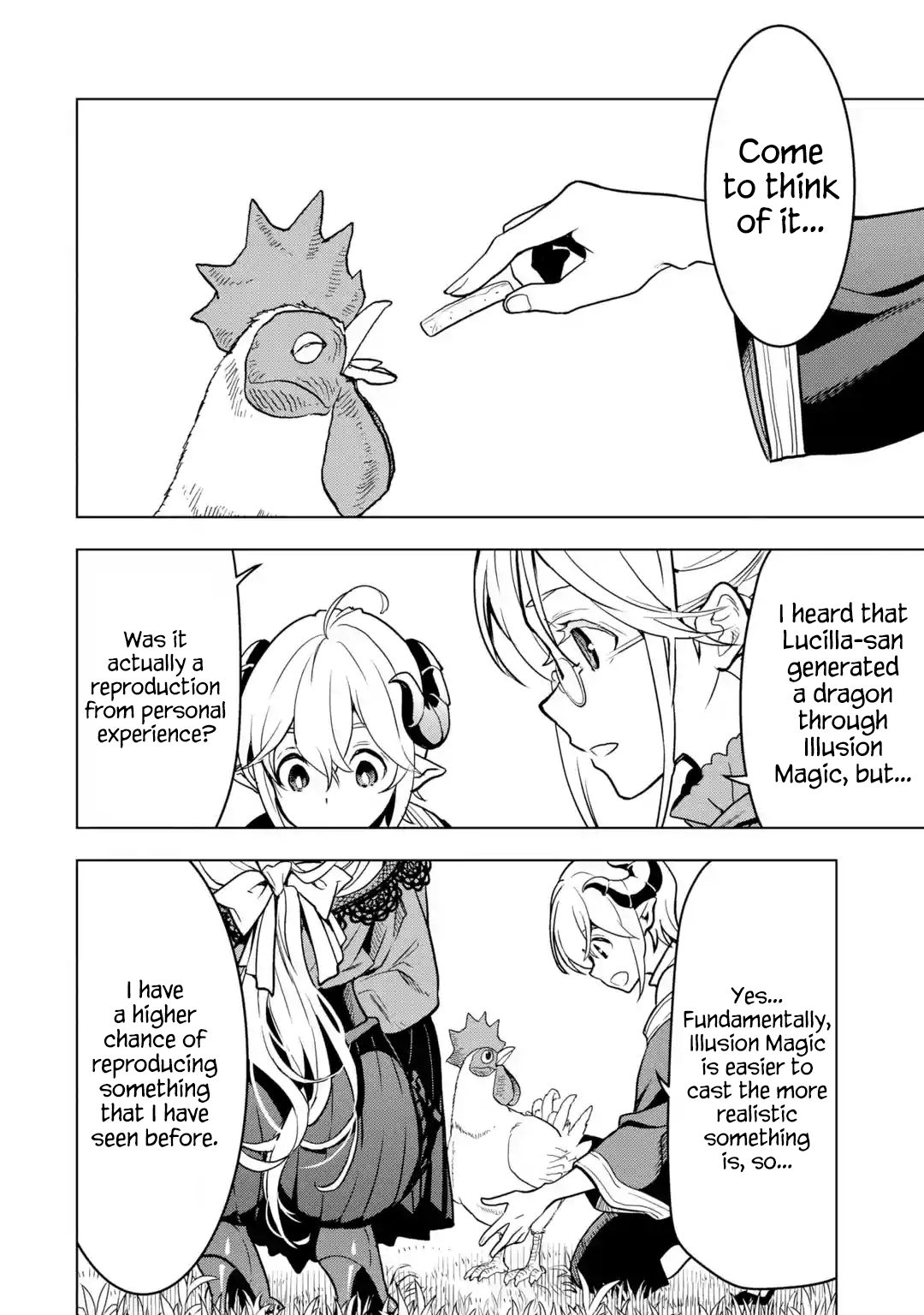 Page 2 of Chapter 22
