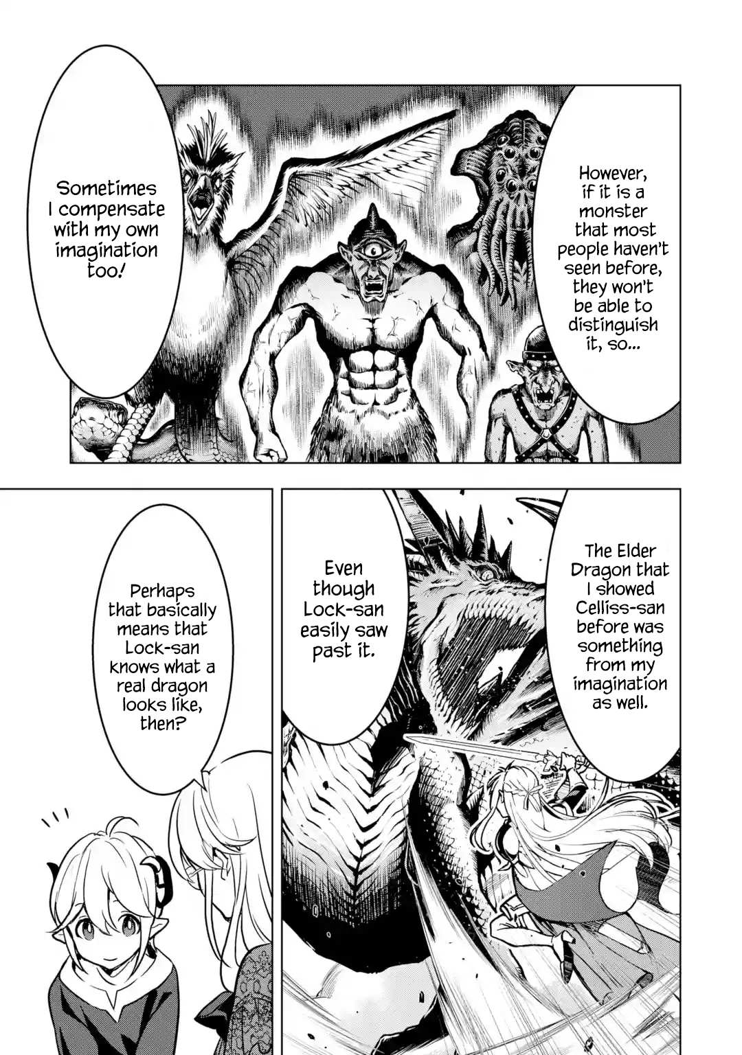 Page 3 of Chapter 22