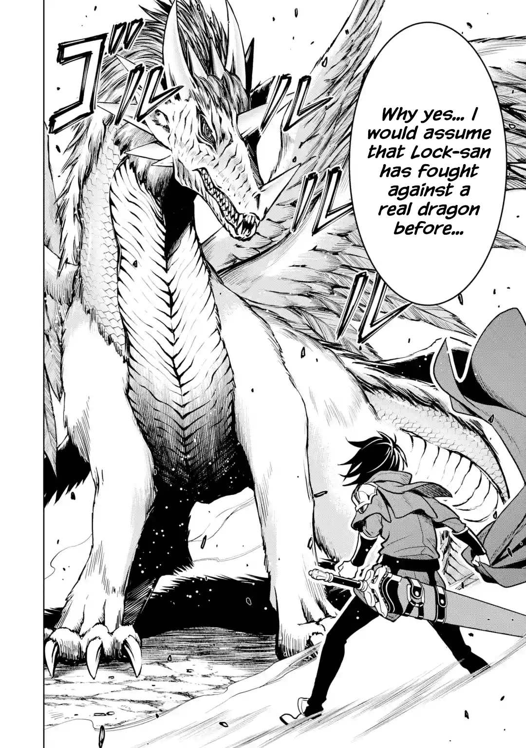 Page 4 of Chapter 22
