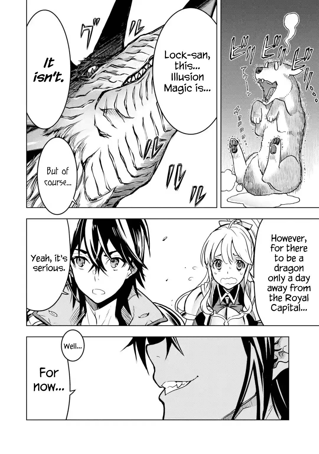 Page 6 of Chapter 22