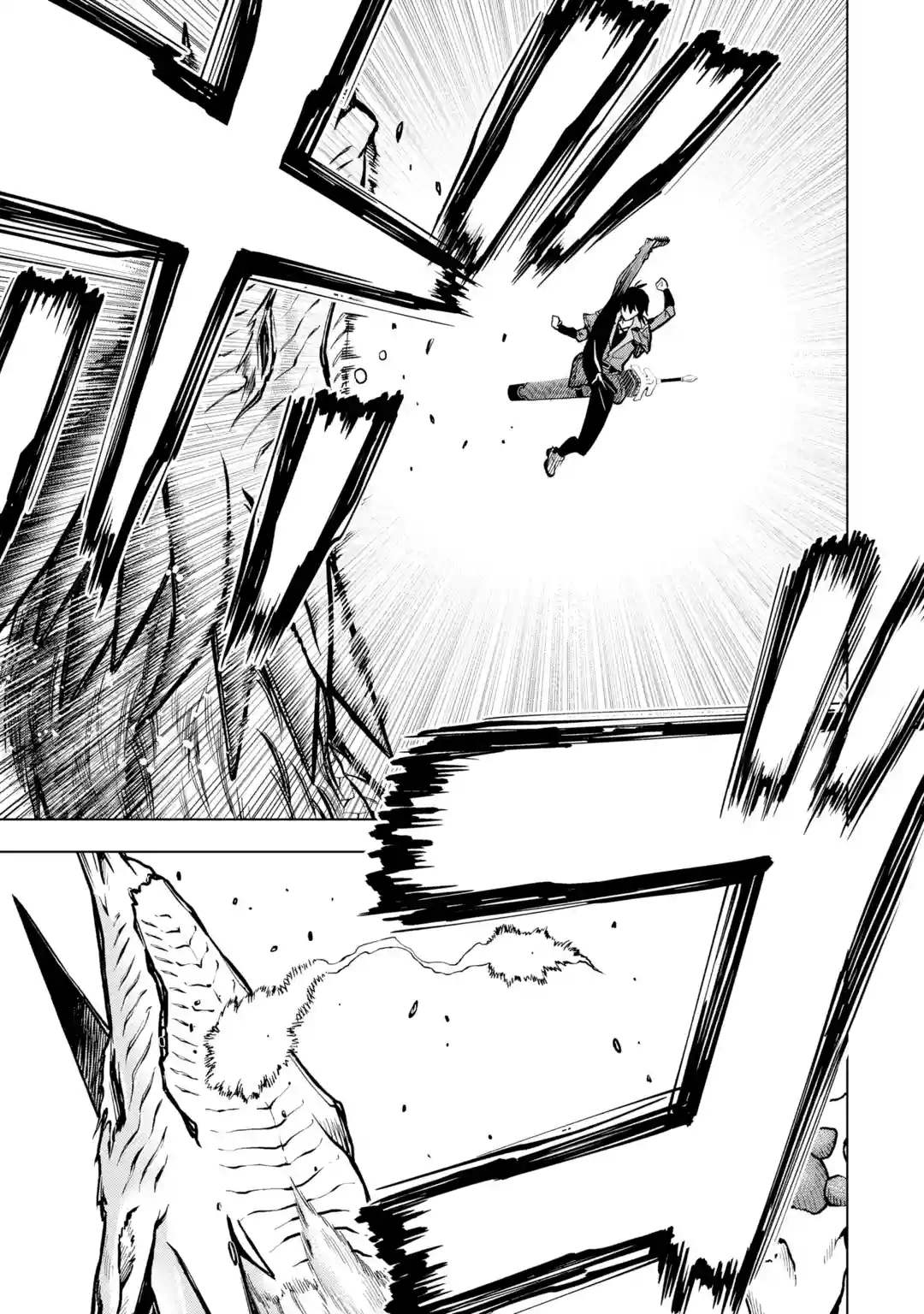 Page 11 of Chapter 22