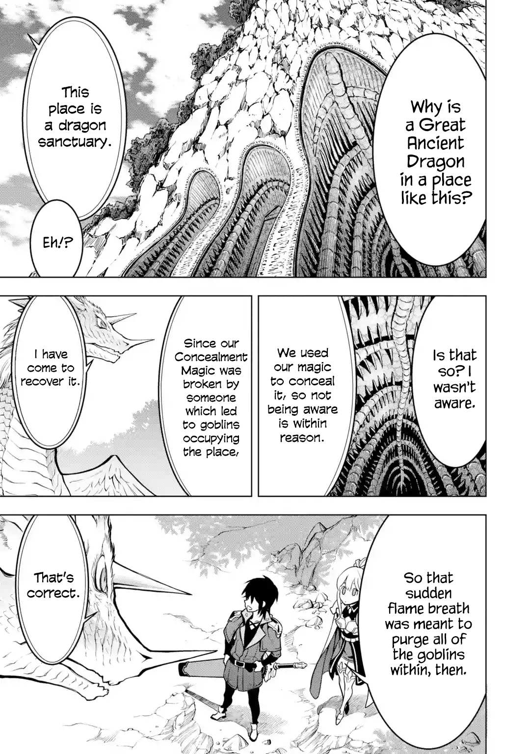 Page 17 of Chapter 22